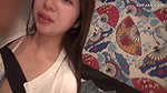 Asian Angel 20946 by Asian Cutie Japanese JAV Small Tits Cumshot