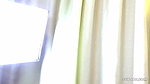 Asian Angel 16325 by Asian Cutie Japanese JAV Missionary Couple