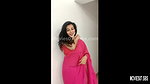 28 may live flora saini eng 720p