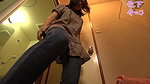 Asian Angel 9509 ft Reina Shiraishi by Asian Cutie Japanese JAV
