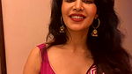 720p 01 april live flora saini