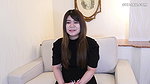 Asian Angel 19364 by Asian Cutie Japanese JAV Vibrator Creampie