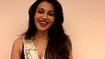 720p 03 aug live 2 flora saini