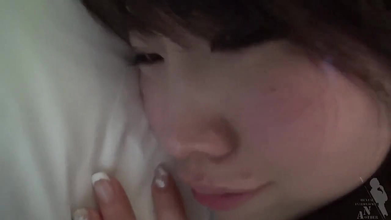 Asian Angel 9519 ft Mao Chinen by Asian Cutie Japanese JAV Babe