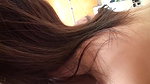 Asian Angel 10178 by Asian Cutie Japanese JAV Cumshot Big Tits B