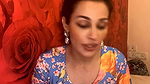720p 10 feb live flora saini