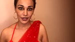 720p 13 jan live flora saini