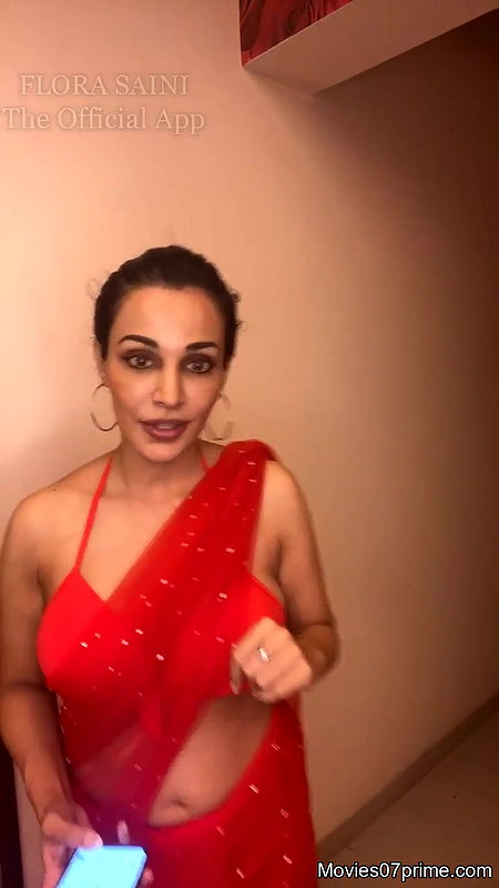 720p 13 jan live flora saini