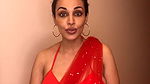 720p 13 jan live flora saini