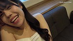 Asian Angel 20633 ft Miu Akino by Asian Cutie Japanese JAV Sex T