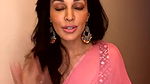x720p 14 jan live flora saini