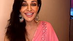x720p 14 jan live flora saini