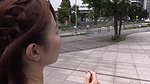 Asian Angel 5497 ft Chikako Sakurai by Asian Cutie Uncensored Co