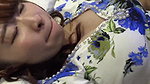 Asian Angel 5497 ft Chikako Sakurai by Asian Cutie Uncensored Co