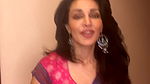 720p 15 feb live flora saini
