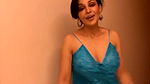 720p 17 jan live flora saini