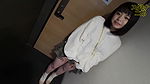 Asian Angel 4459 ft Erina Oka by Asian Cutie Uncensored Japanese