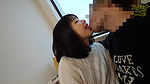 Asian Angel 4459 ft Erina Oka by Asian Cutie Uncensored Japanese