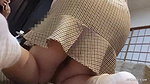 Asian Angel 15365 ft Miku Arima by Asian Cutie Japanese JAV Cums