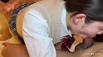 Asian Angel 20942 by Asian Cutie School Uniform Japanese JAV Cre