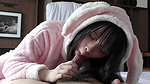 Asian Angel 14811 by Asian Cutie Japanese JAV Vibrator Creampie