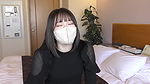 Asian Angel 4457 by Asian Cutie Uncensored Japanese JAV Babe Cum