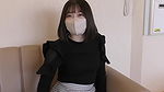 Asian Angel 4457 by Asian Cutie Uncensored Japanese JAV Babe Cum