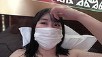 Asian Angel 12550 by Asian Cutie Uncensored Masked Small Tits PO
