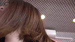 Asian Angel 8585 by Asian Cutie Hitachi Japanese JAV Creampie Bl