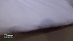 Asian Angel 9577 by Asian Cutie Japanese JAV Threesome Babe Cums