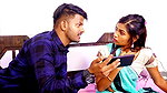Indian Wife Cheating Wife Real Cheating Chudai Video Homemade ft