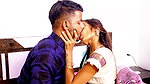 Indian Wife Cheating Wife Real Cheating Chudai Video Homemade ft