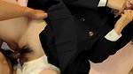 Asian Angel 6788 by Asian Cutie Uncensored Japanese JAV Babe Cum