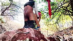 Indian Bhabhi Desi Bur Chudai Video Real Indian Bhabhi Chudai Vi