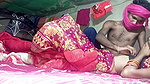 Indian Bhabhi Chudai ft House Stage by Rekhadevi Mom 18 Year Old