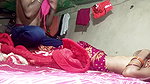Indian Bhabhi Chudai ft House Stage by Rekhadevi Mom 18 Year Old