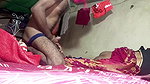 Indian Bhabhi Chudai ft House Stage by Rekhadevi Mom 18 Year Old