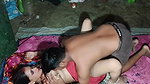 Indian Bhabhi Desi Bur Chudai Video for Her Real Chudai Indian B