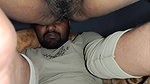Indian Desi Village Hot Beautiful Boobs Sucking Younger Boy Fast