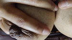 2nd Part Hindi Audio Land Lord Women Fucking Her Watch Men Hard