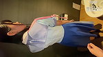 Asian Angel 17126 by Asian Cutie Toilet School Uniform Japanese