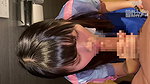 Asian Angel 17126 by Asian Cutie Toilet School Uniform Japanese