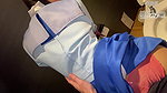 Asian Angel 17126 by Asian Cutie Toilet School Uniform Japanese