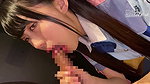 Asian Angel 17126 by Asian Cutie Toilet School Uniform Japanese