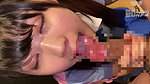 Asian Angel 17126 by Asian Cutie Toilet School Uniform Japanese