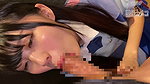 Asian Angel 17126 by Asian Cutie Toilet School Uniform Japanese
