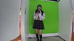 Asian Angel 15228 by Asian Cutie School Uniform Japanese JAV Tee