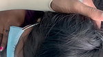 Tamil Yoga Teac Her Student Then Fucking Her Beautiful Pussy ft