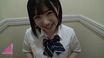 Asian Angel 10660 by Asian Cutie School Uniform Japanese JAV Cum
