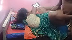 Desi Village Bhabhi Viral Sex Hindi Chudai ft Your Kajal Sobha R